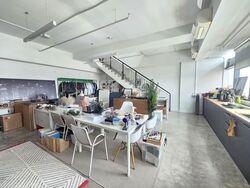 Novelty Bizcentre (D13), Factory #580087431